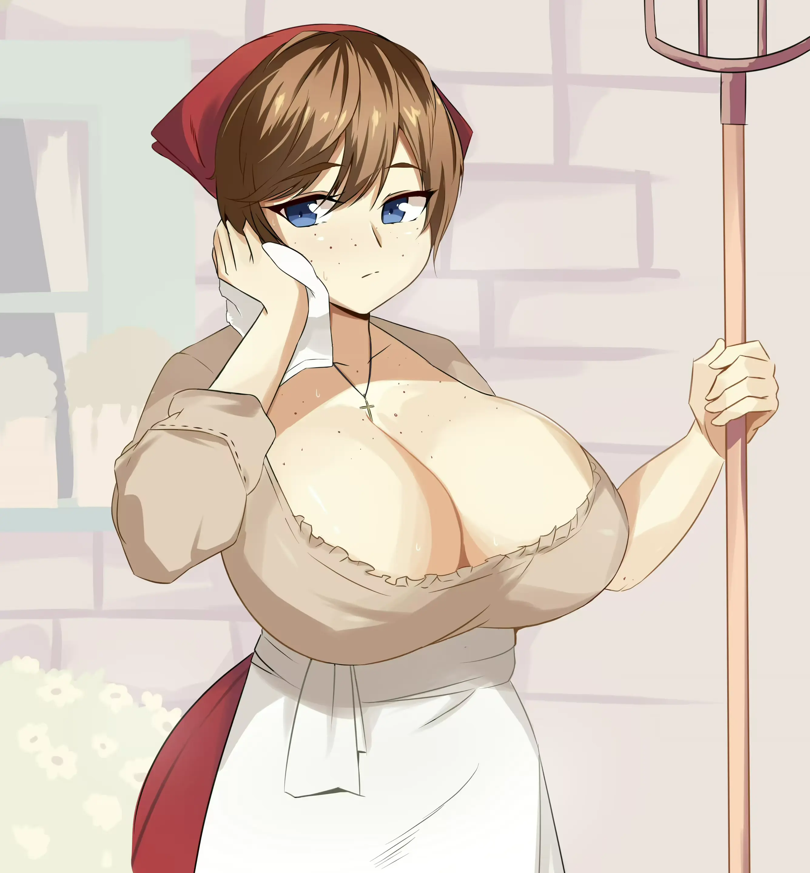 웹툰 이미지 65