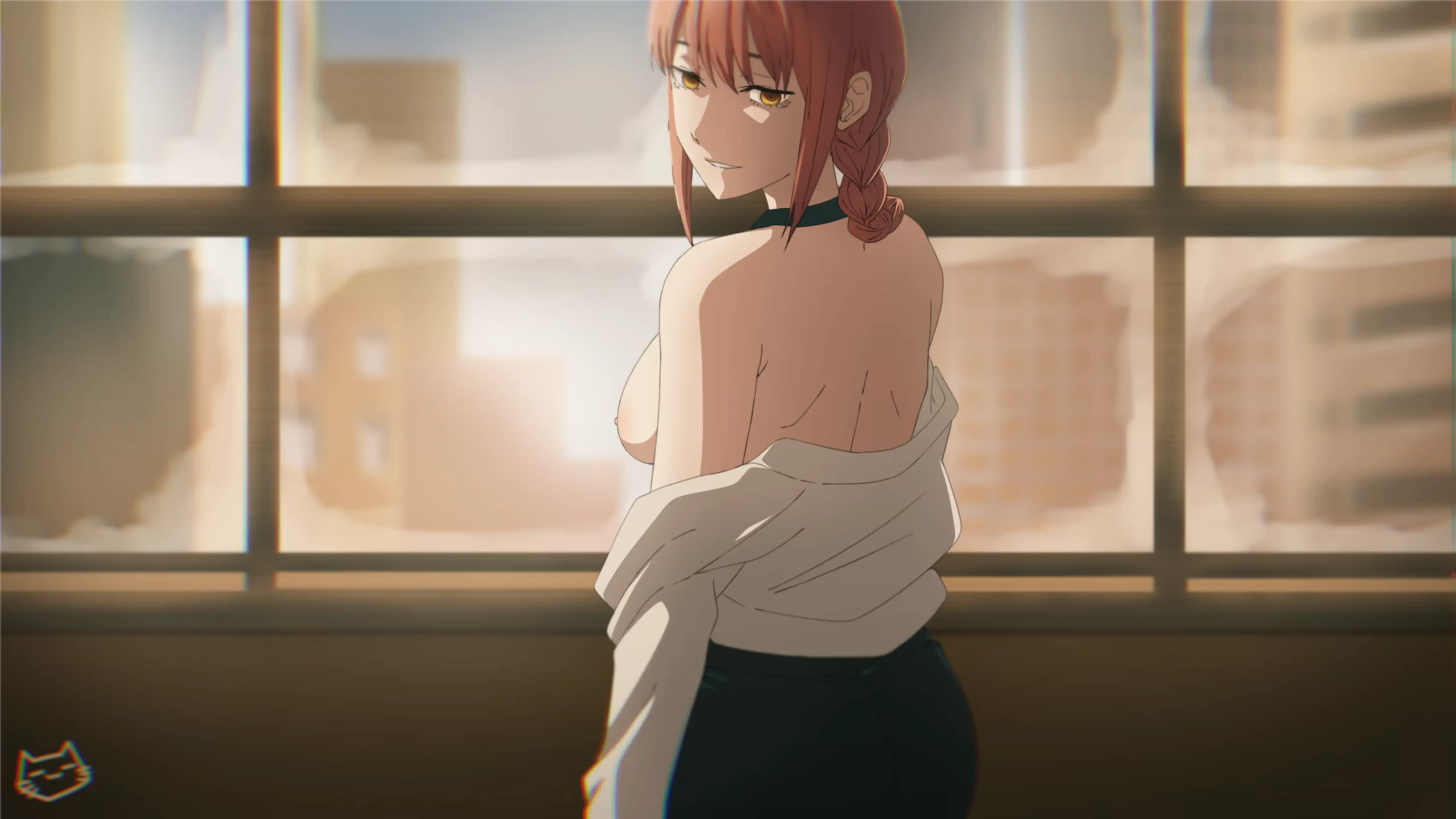 웹툰 이미지 402