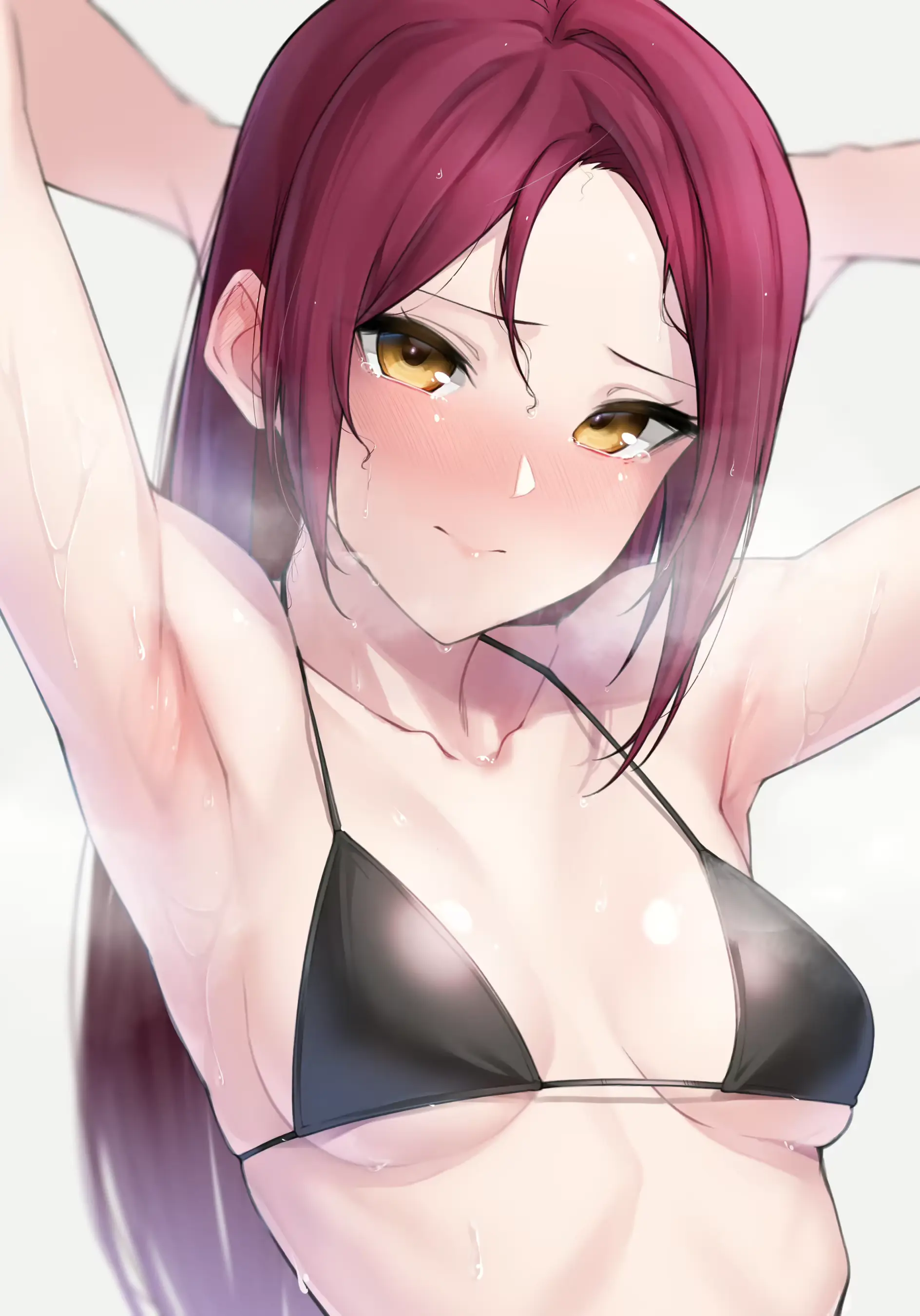 웹툰 이미지 59
