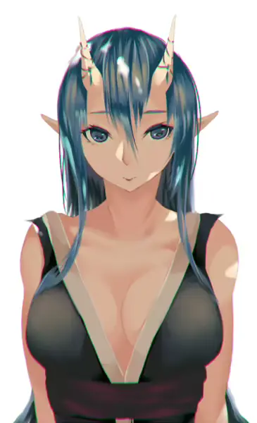 웹툰 이미지 68