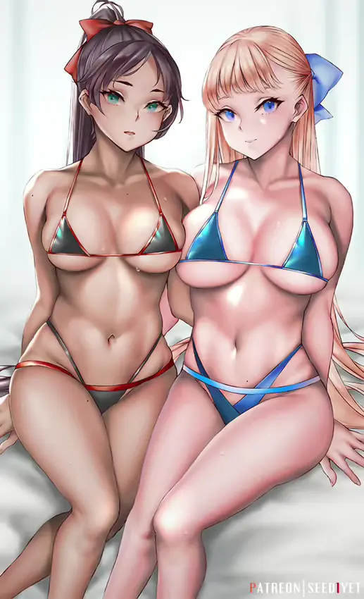 웹툰 이미지 312
