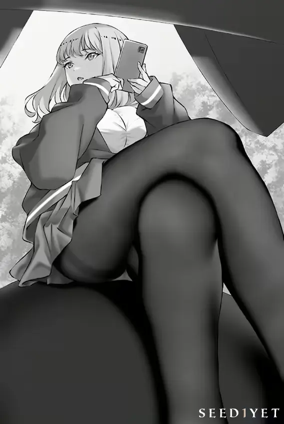 웹툰 이미지 368