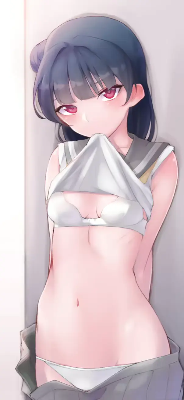 웹툰 이미지 330