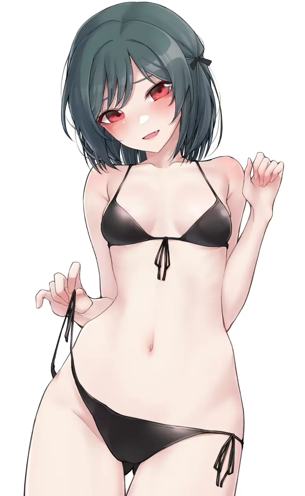 웹툰 이미지 358