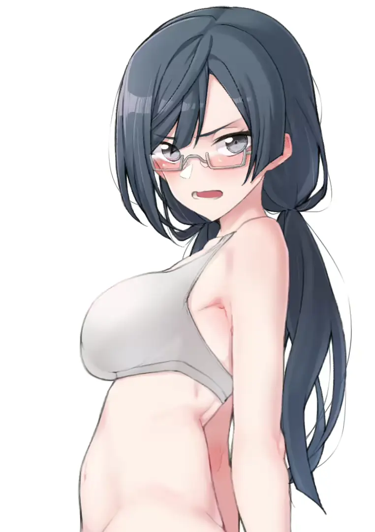 웹툰 이미지 387