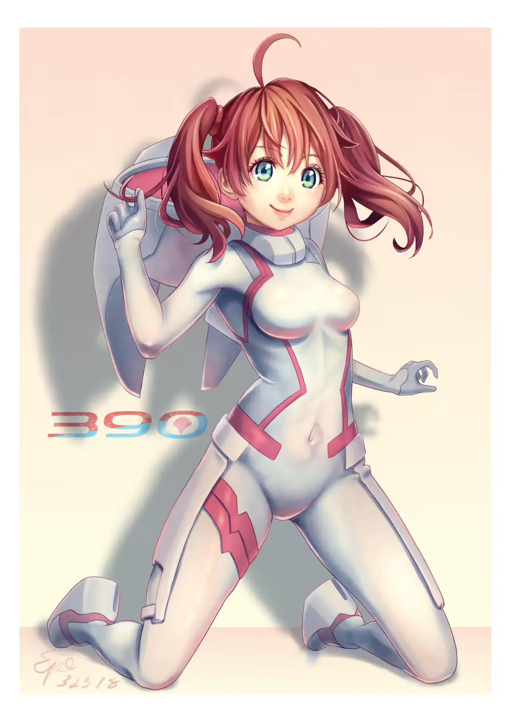 웹툰 이미지 56