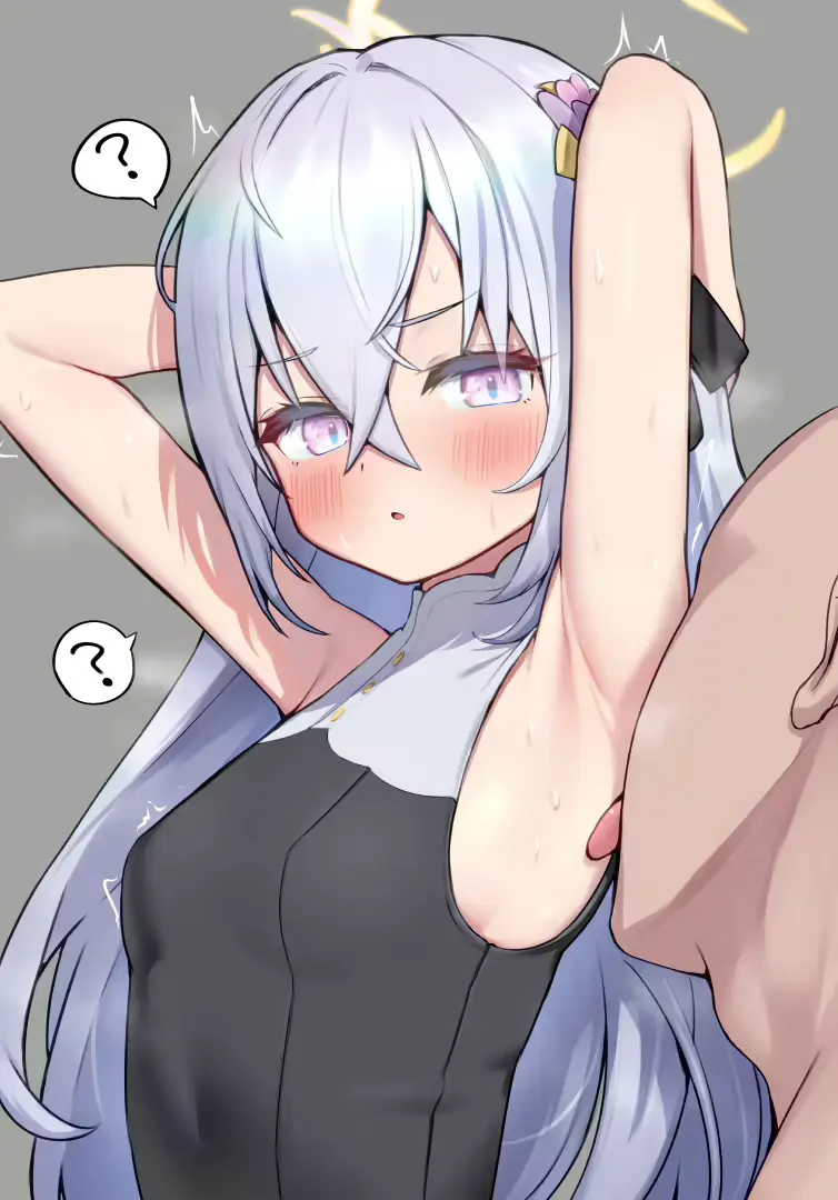 웹툰 이미지 38