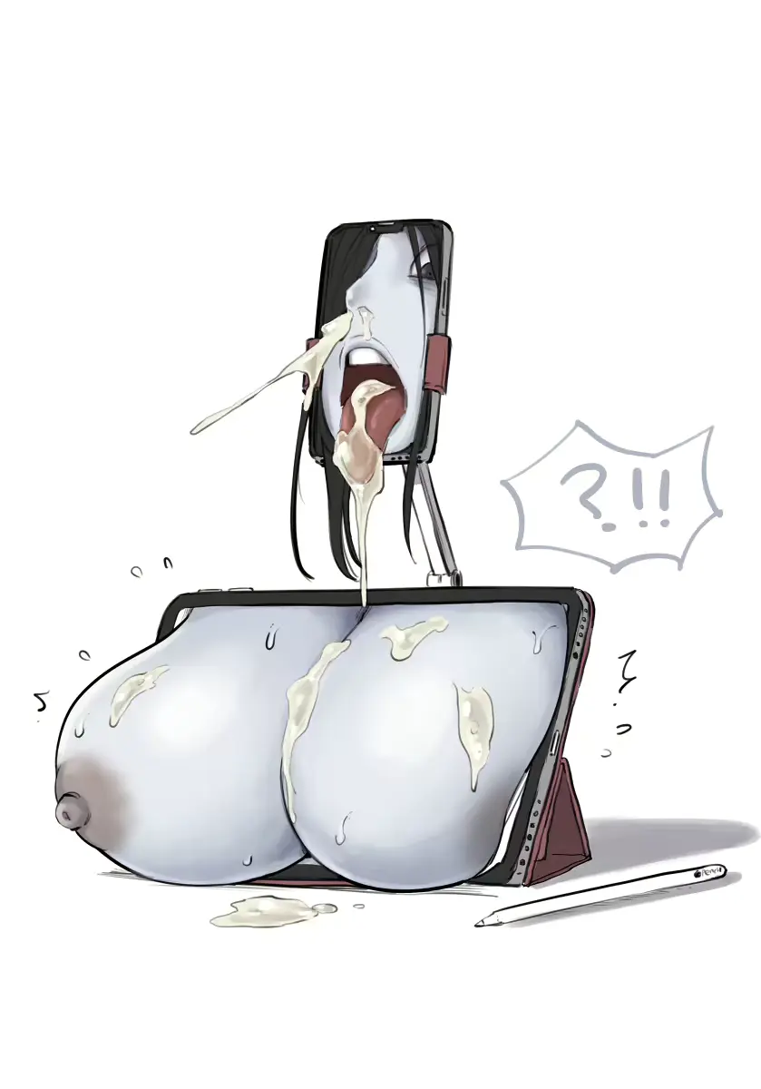 웹툰 이미지 16