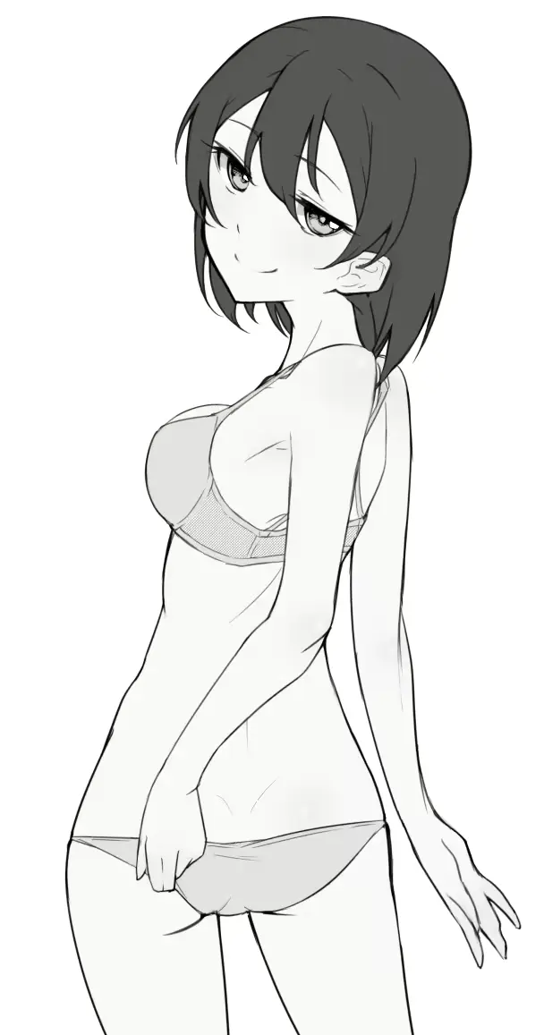 웹툰 이미지 223