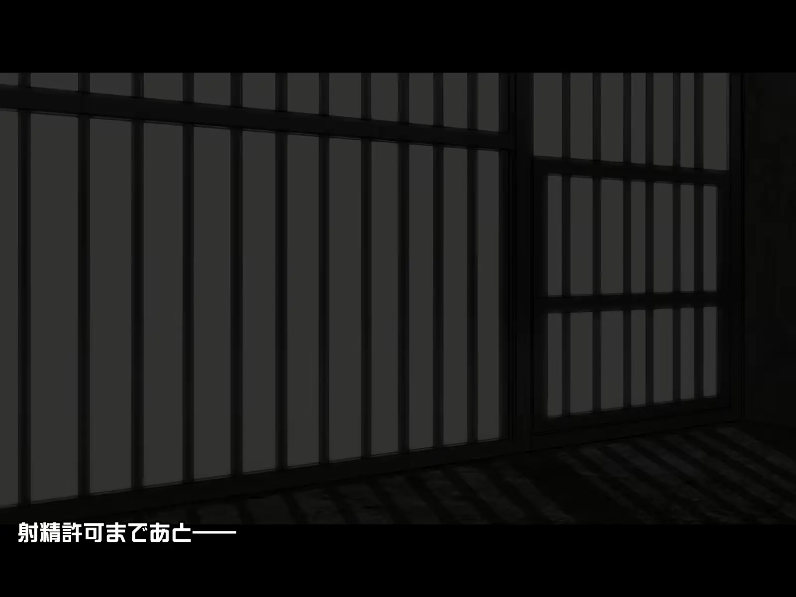 웹툰 이미지 67