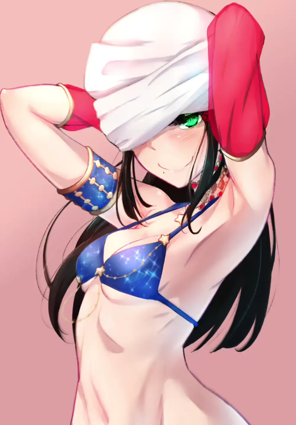 웹툰 이미지 251