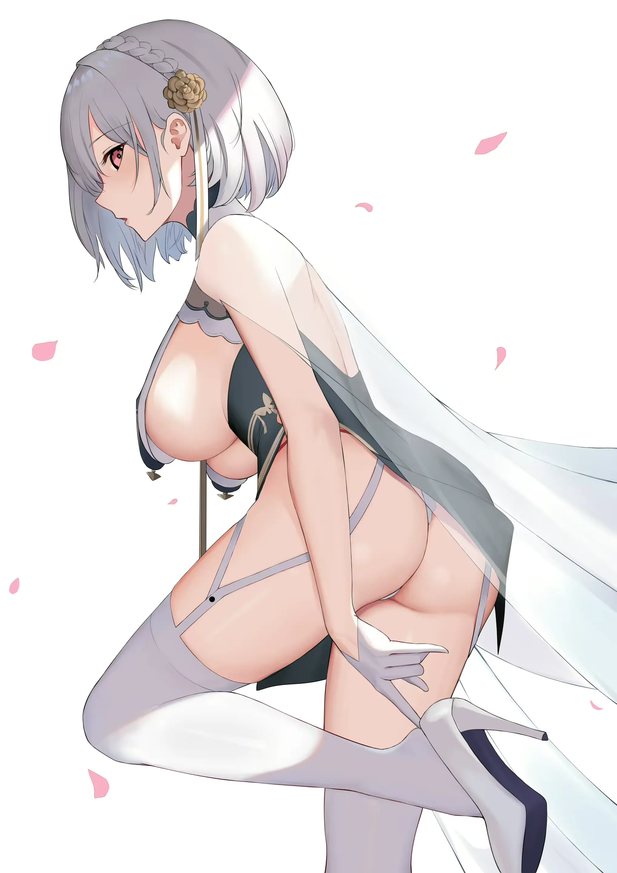 웹툰 이미지 34