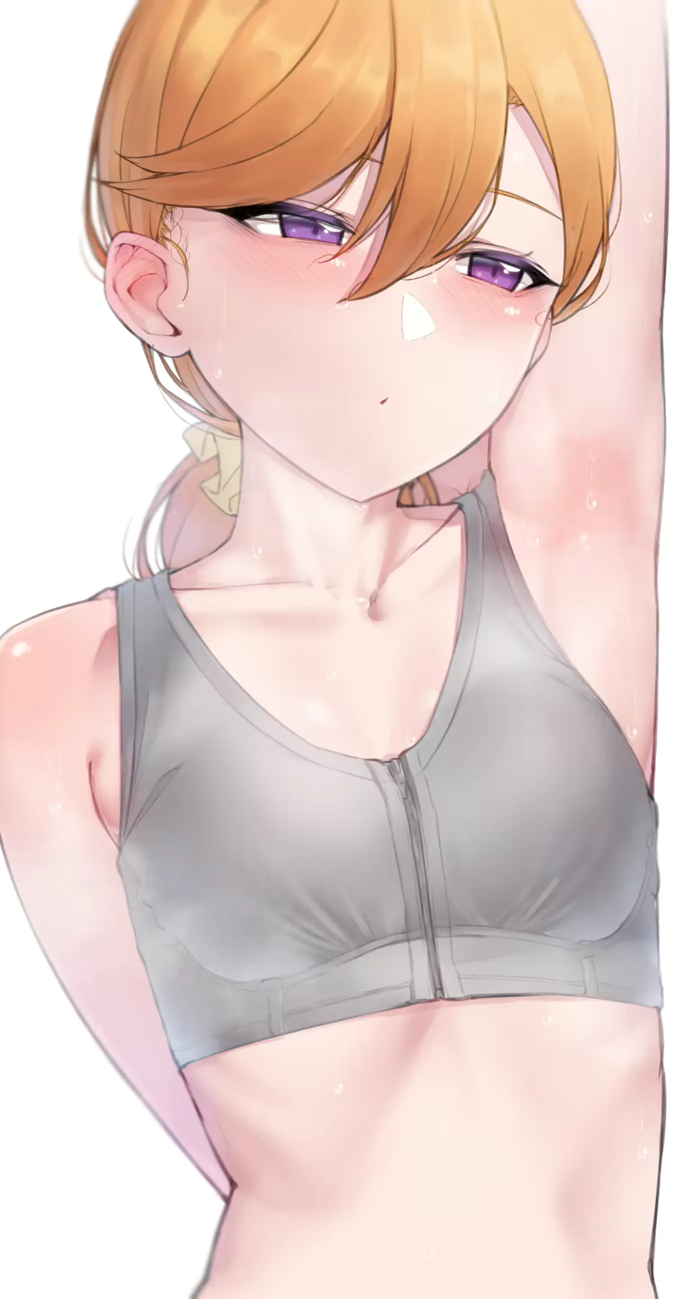 웹툰 이미지 144