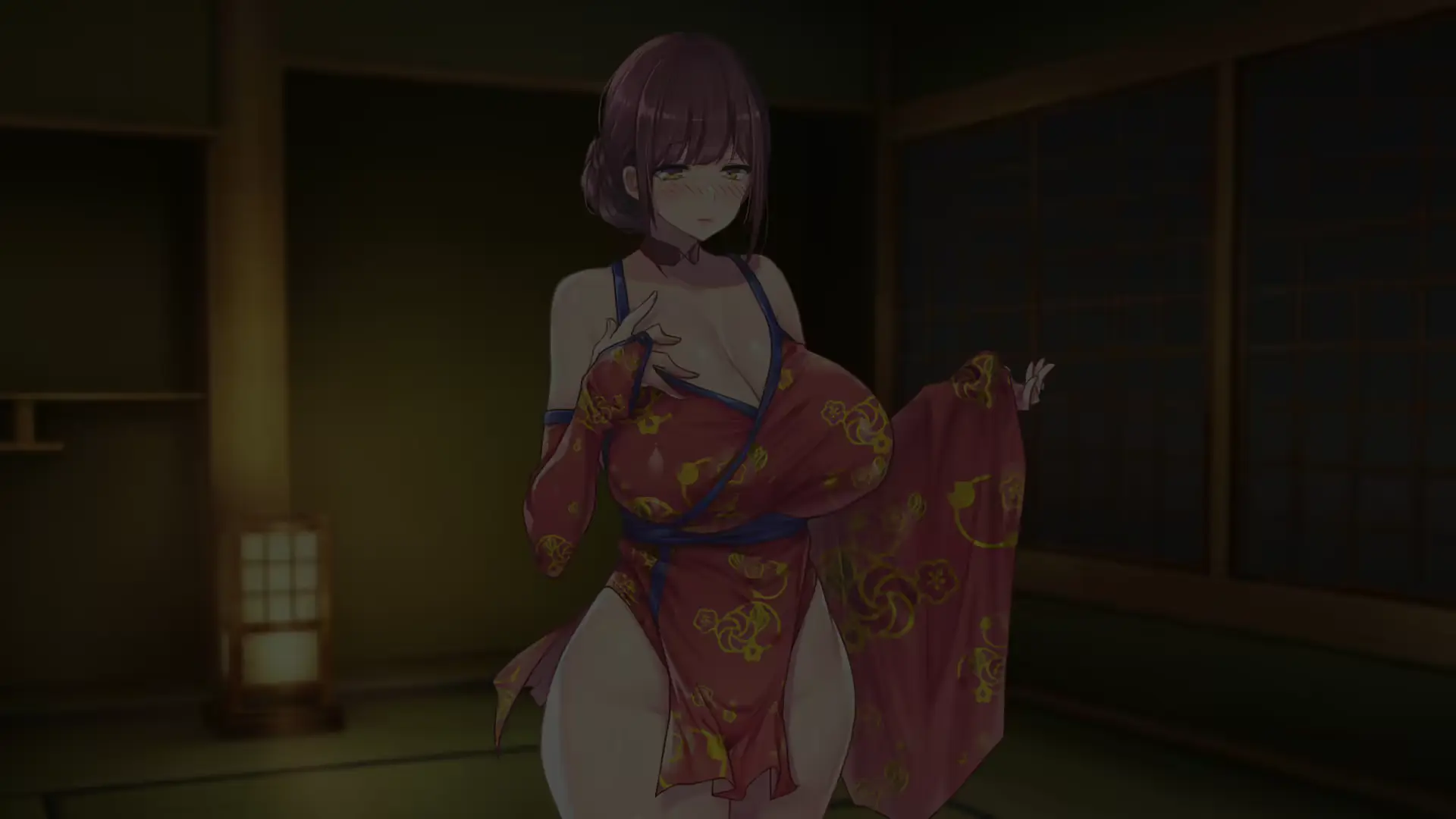 웹툰 이미지 347