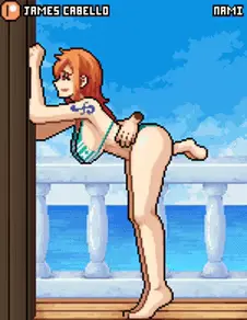 웹툰 이미지 250