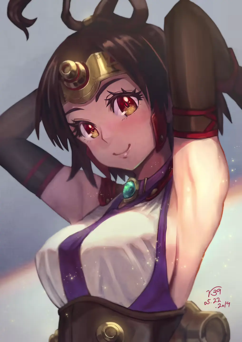 웹툰 이미지 92