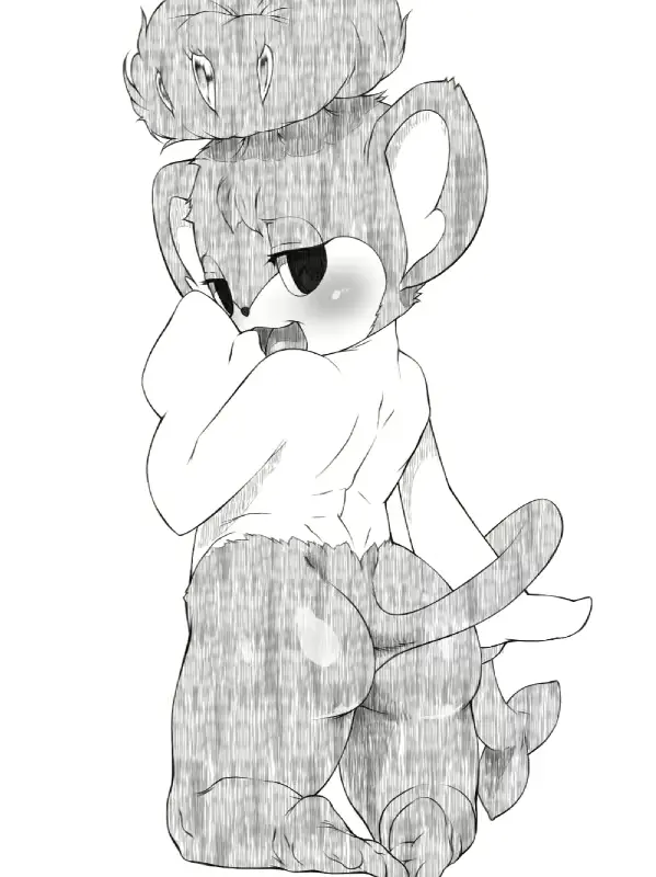 웹툰 이미지 94