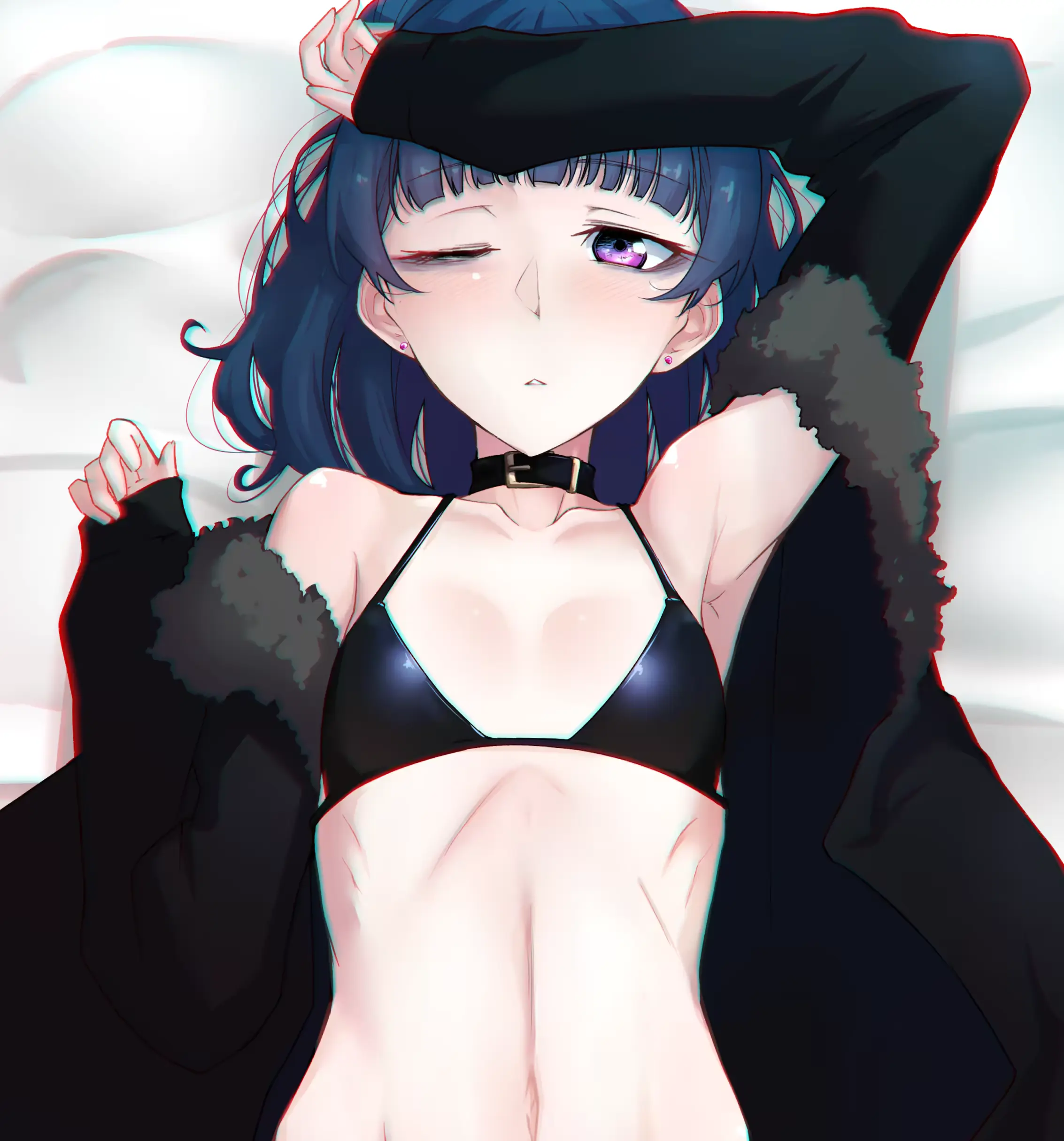 웹툰 이미지 235