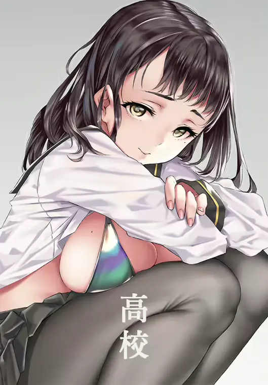 웹툰 이미지 291