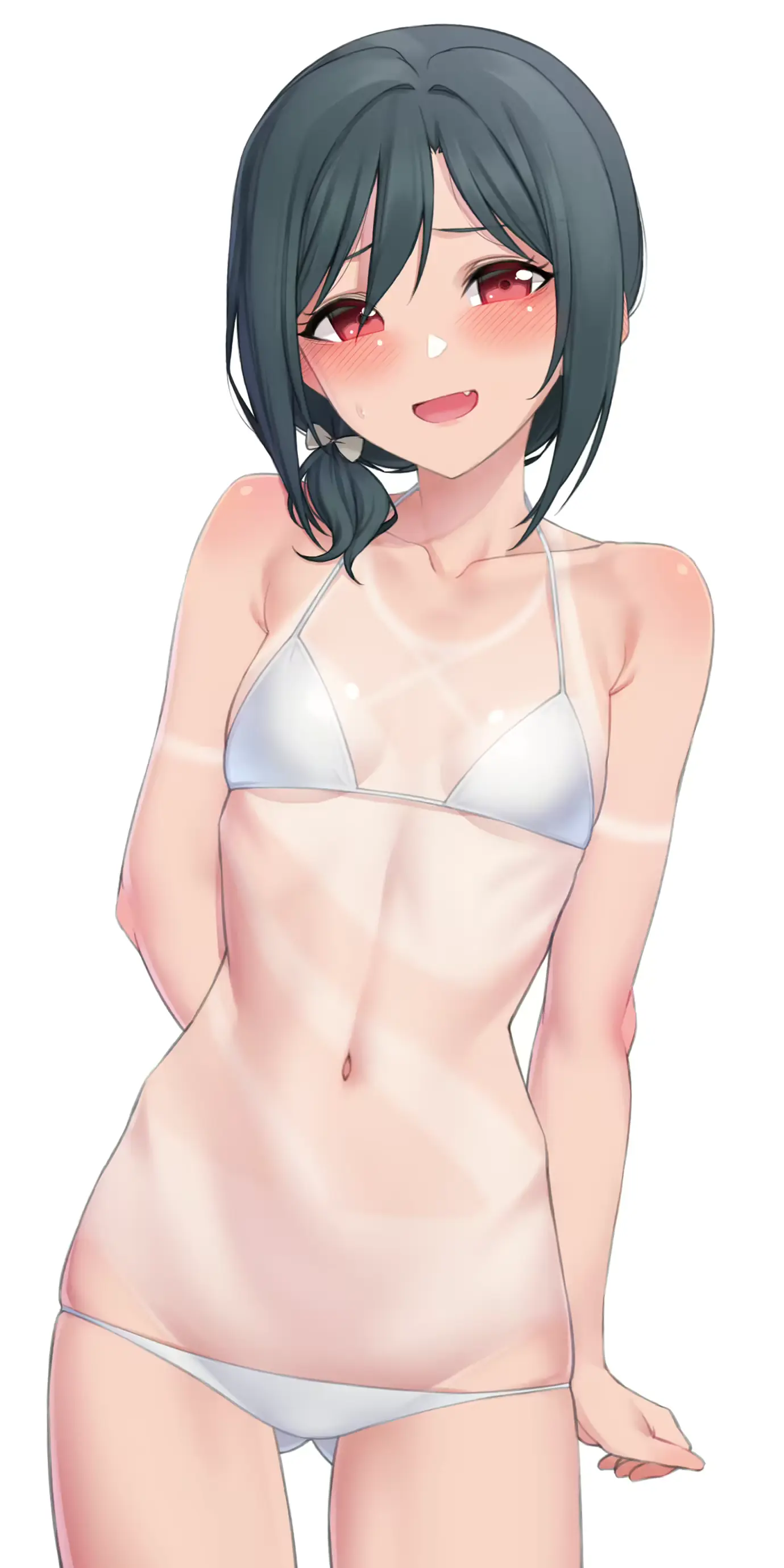 웹툰 이미지 30