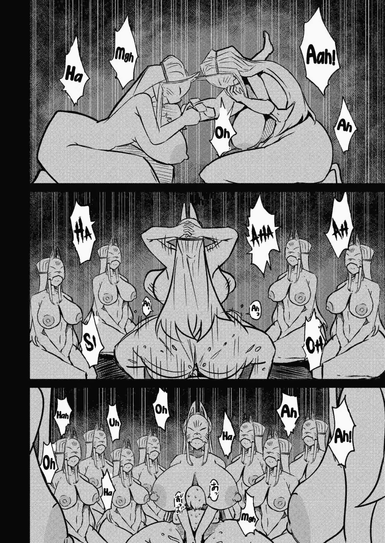웹툰 이미지 23