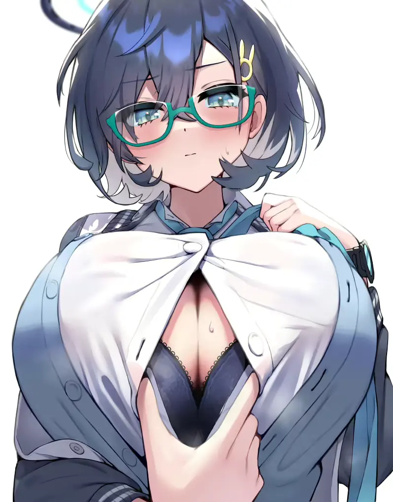 웹툰 이미지 36