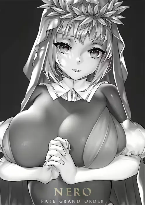 웹툰 이미지 264