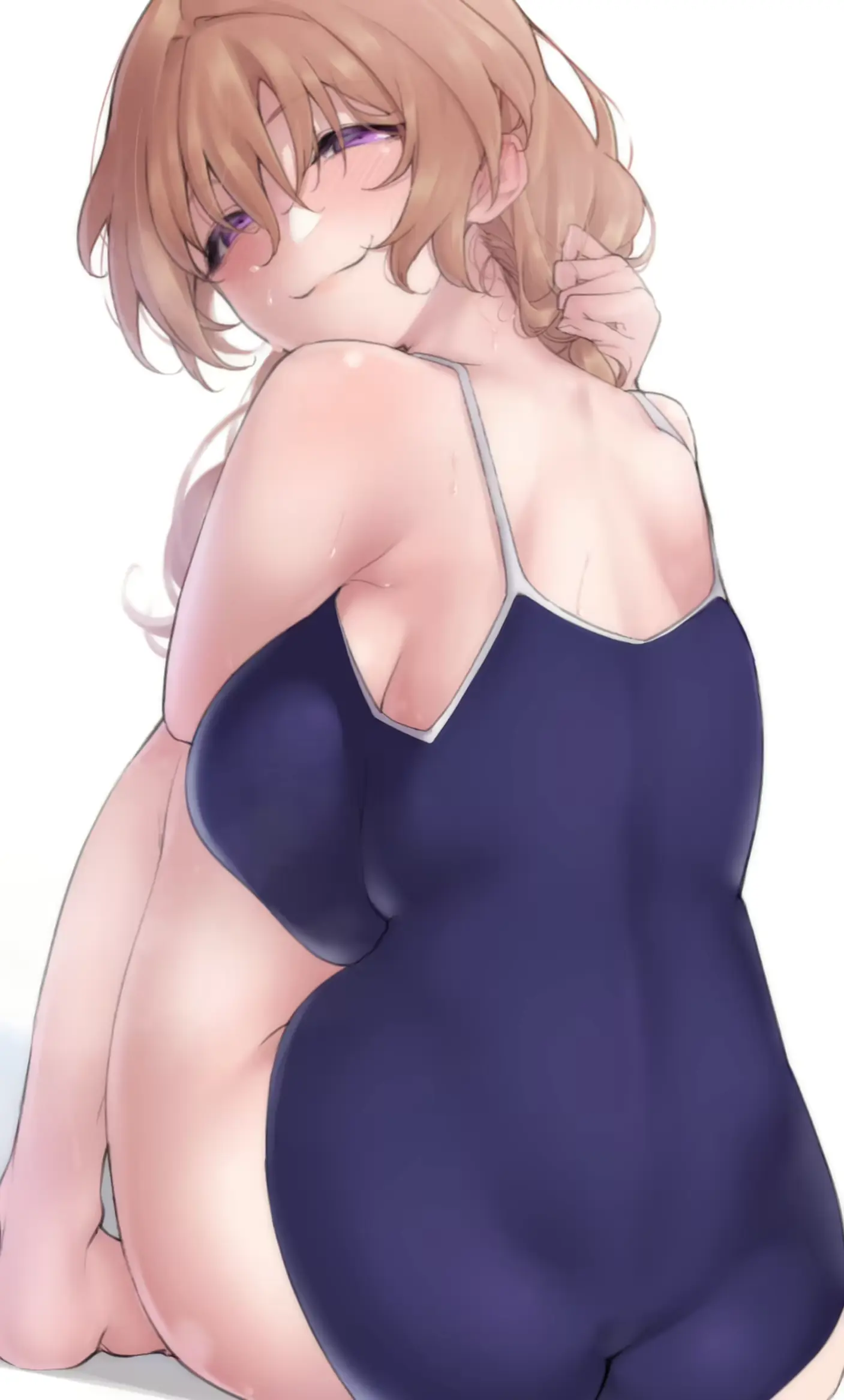 웹툰 이미지 425