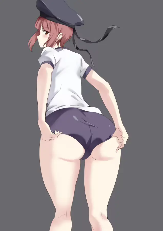 웹툰 이미지 241