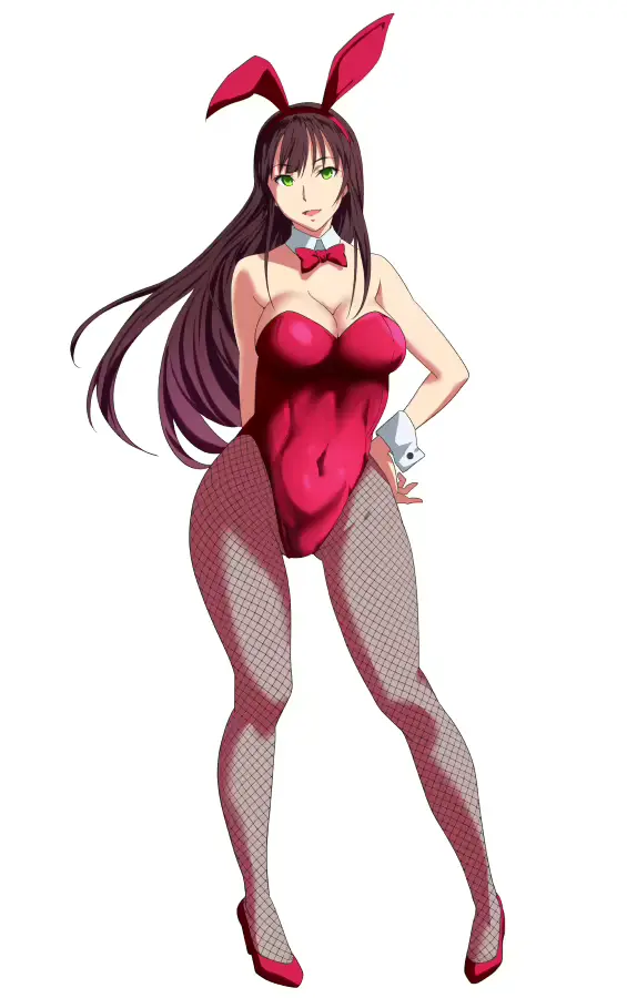 웹툰 이미지 197