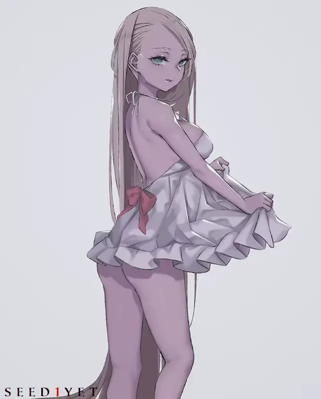 웹툰 이미지 40