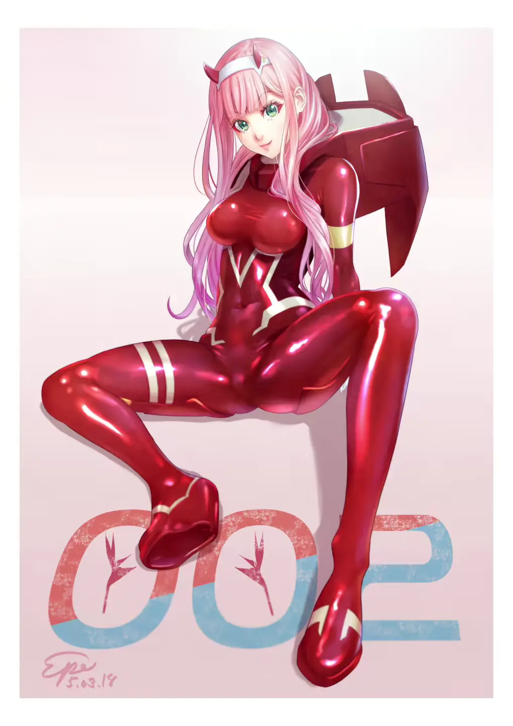 웹툰 이미지 68
