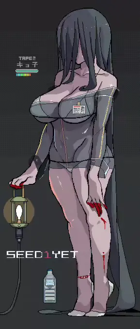 웹툰 이미지 345