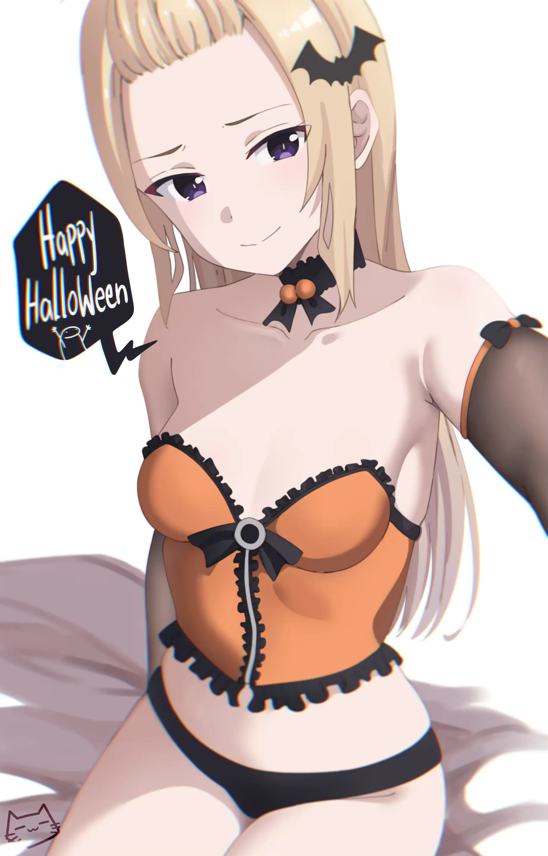 웹툰 이미지 398