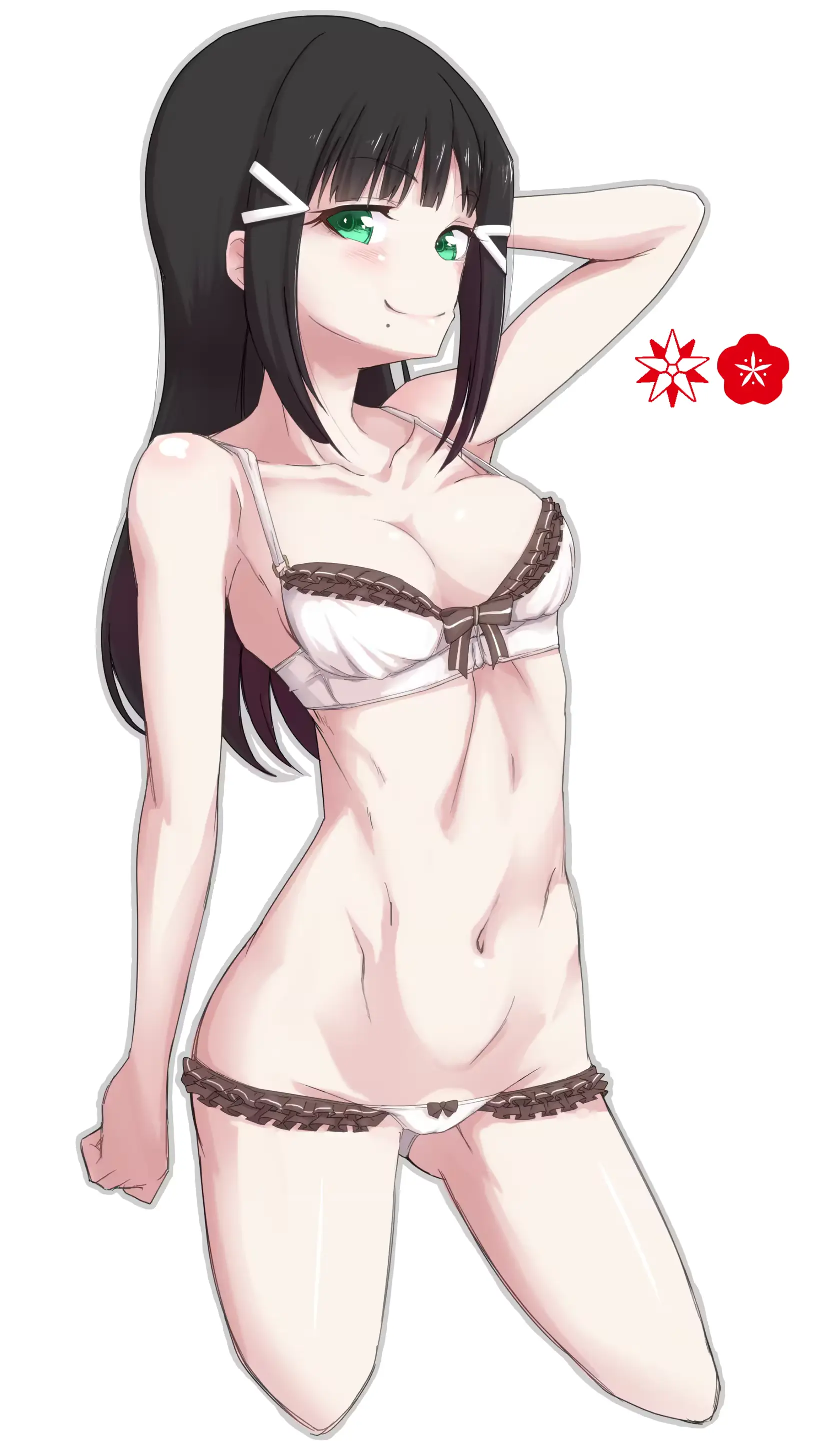 웹툰 이미지 164