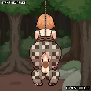 웹툰 이미지 350