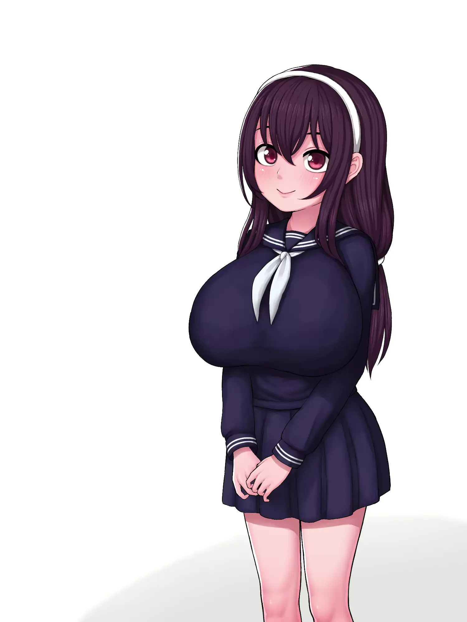 웹툰 이미지 154