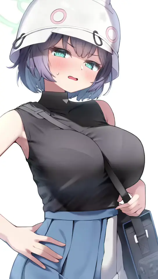 웹툰 이미지 40