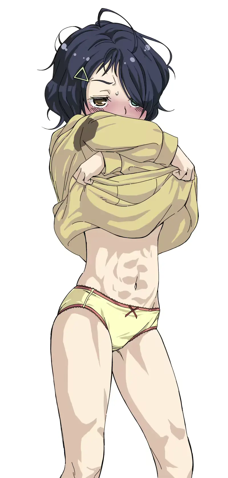 웹툰 이미지 91
