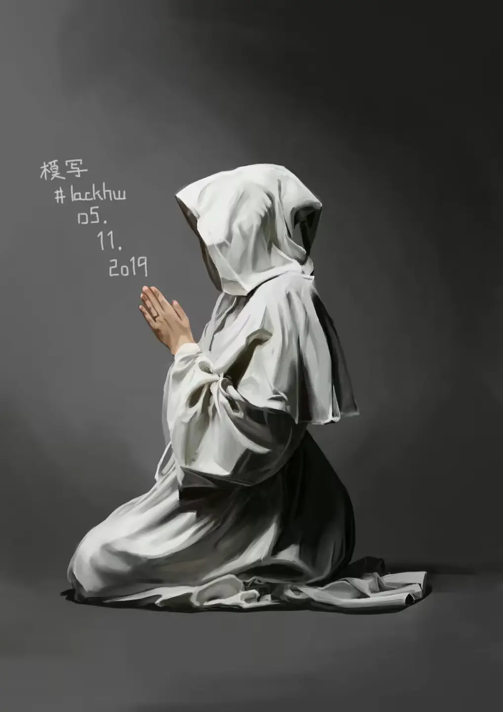 웹툰 이미지 139