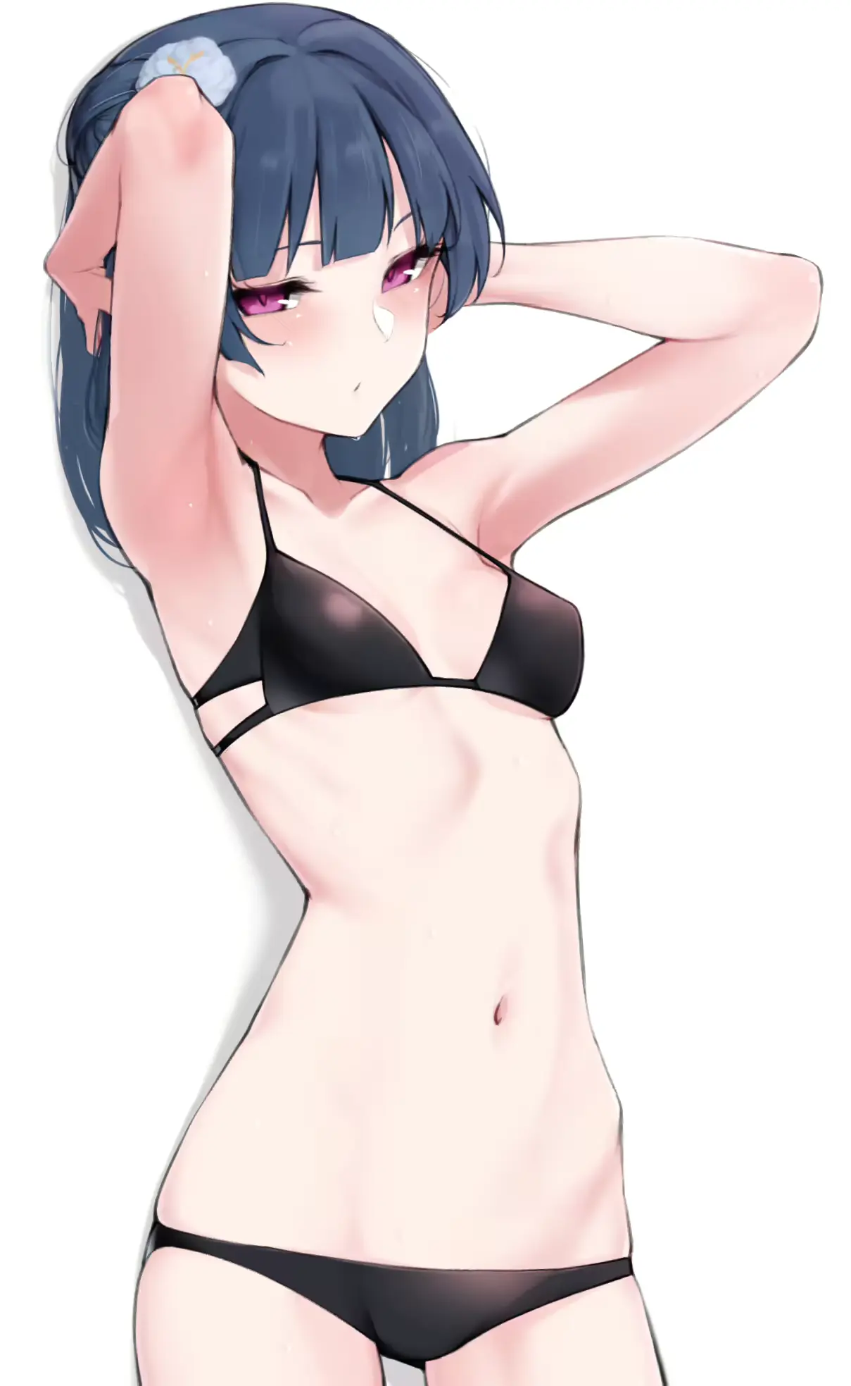 웹툰 이미지 148