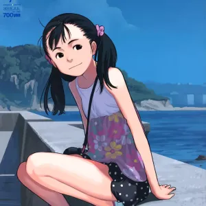 COMIC LO 2015-07