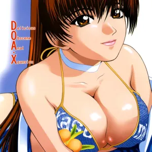 Angel Pain 10