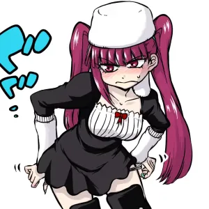 riruka dokugamine