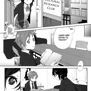 Himeko Random
