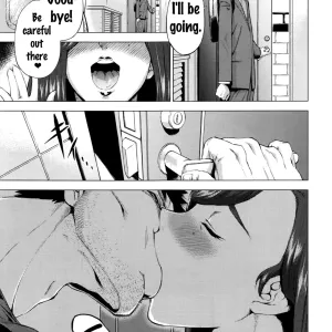 Imouto Rule | Three Rules of a Younger Sister
