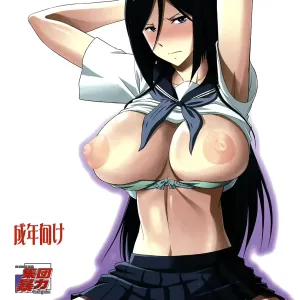 Houtarou Ke no Inu