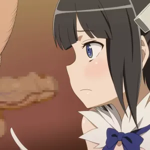 Akogare no Anoko wa Boku no Chinkasu Soujiki 10