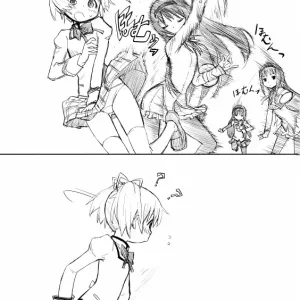 homu×1~72