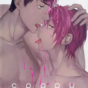SPARK